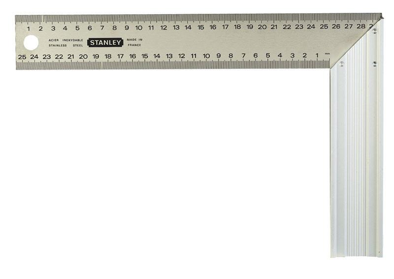 Equerre Menuisier 250 x 140mm - 1-45-685_2992.jpg